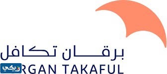 برقان