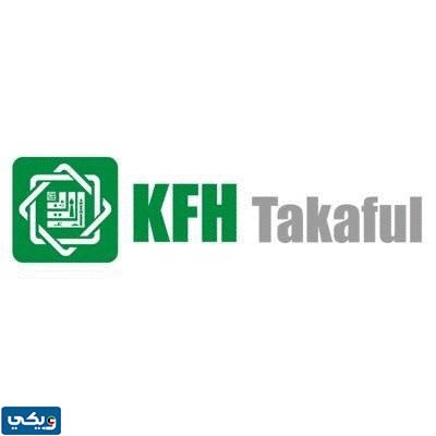شركة بيتك للتأمين التكافلي