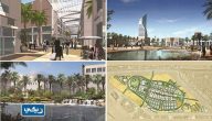 ما هو تاريخ بناء مدينة صباح السالم الجامعية ما هو تاريخ بناء مدينة صباح السالم الجامعية