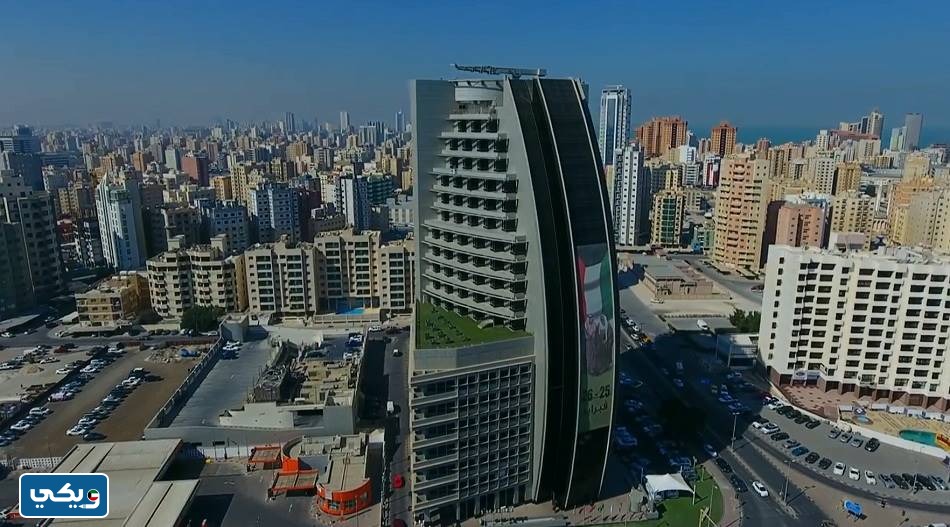 تجارب الولادة مستشفى السيف