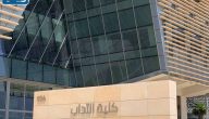 تخصصات كلية الاداب جامعة الكويت 2026 تخصصات كلية الاداب جامعة الكويت 2026