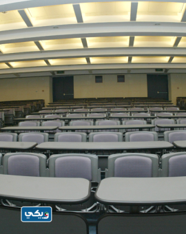 صور جامعة عبدالله السالم