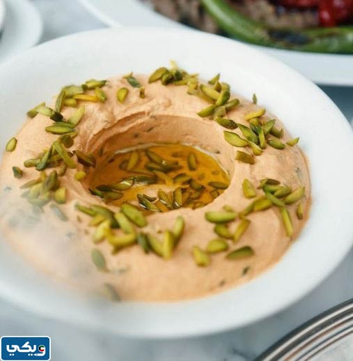 مطعم جوري بيروت