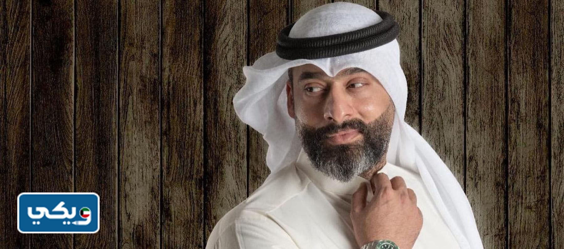 حسين المهدي