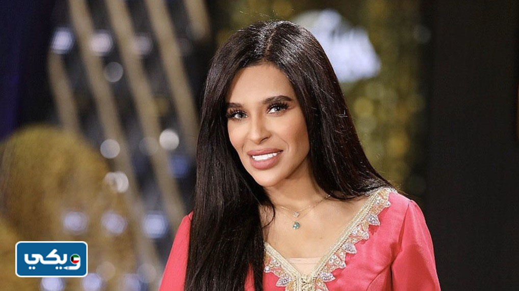 حصة النبهان