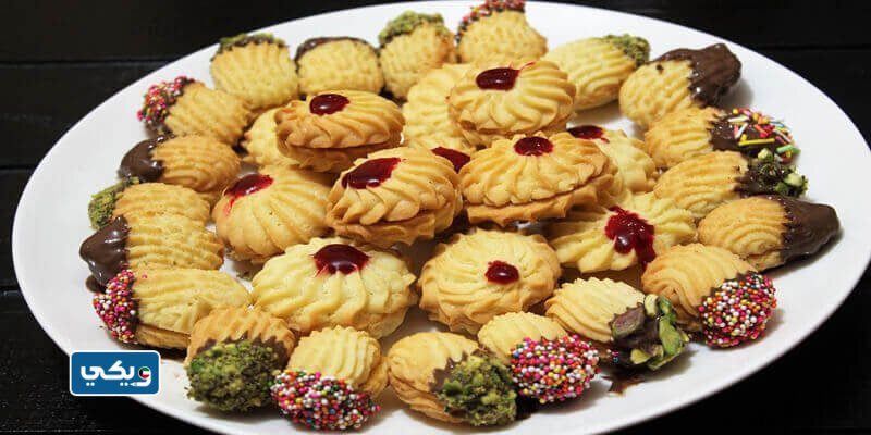 بيتفور العيد الوطني الكويتي