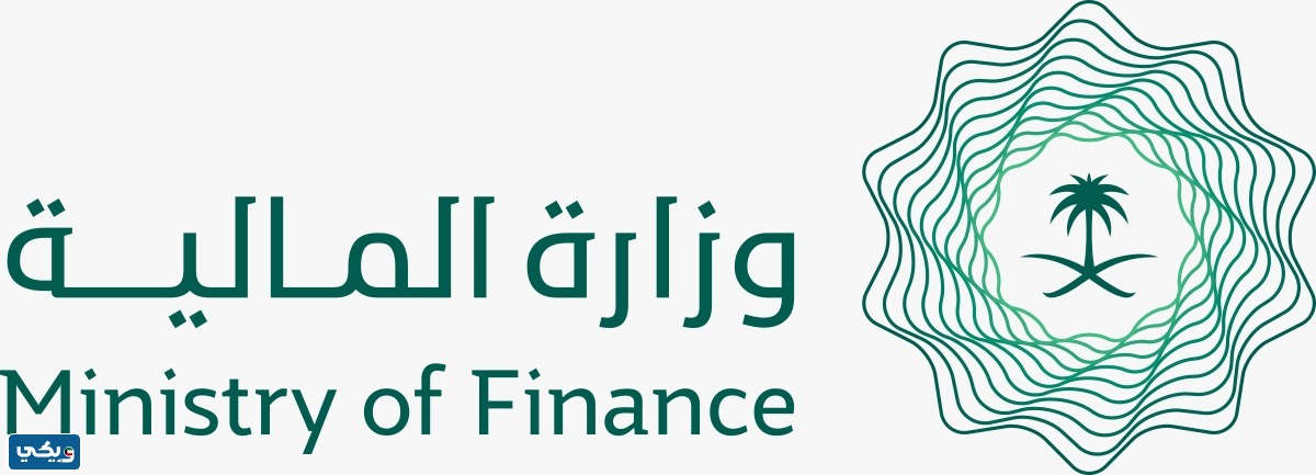 دفع مخالفات السعوديه للكويتي