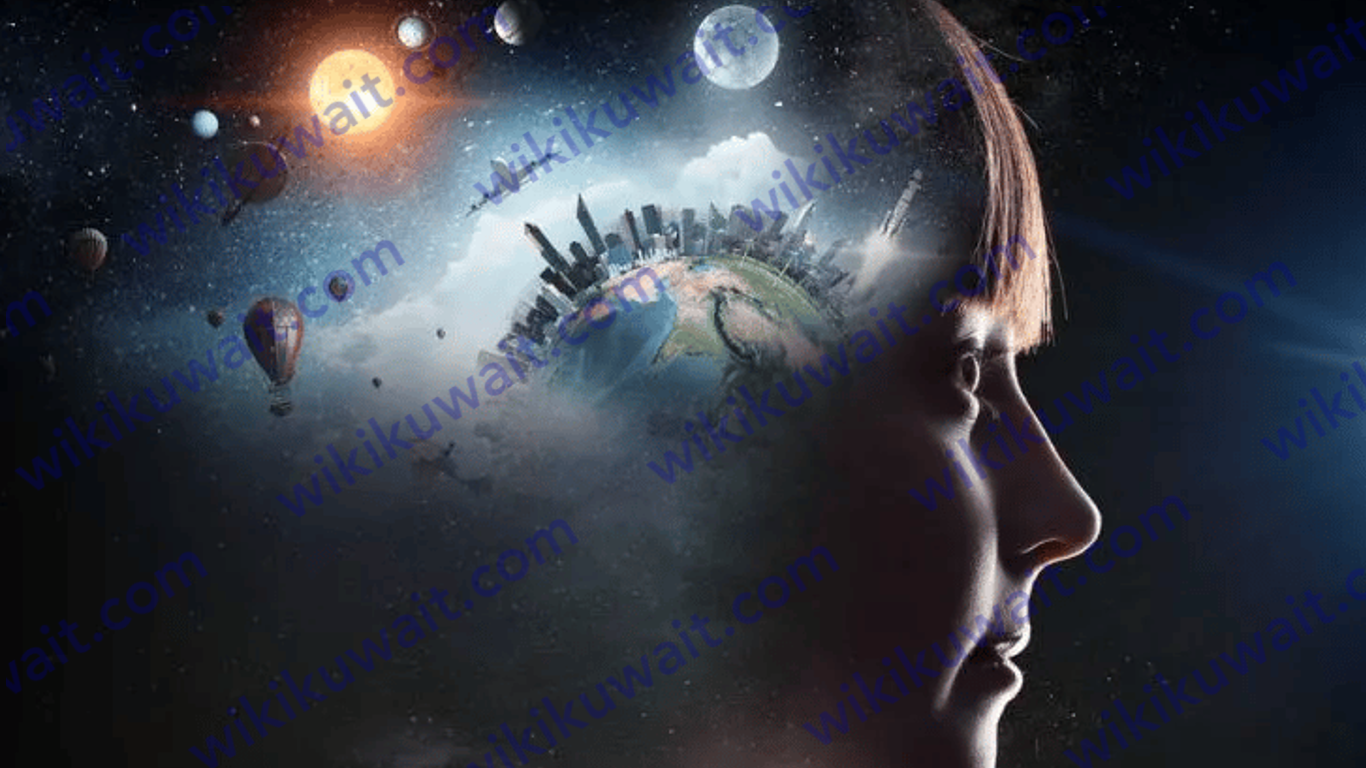 رقم مفسر أحلام واتس اب في الكويت