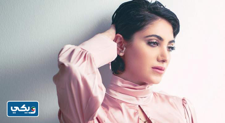 روان الصايغ