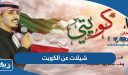 تحميل اجمل شيلات عن الكويت 2026