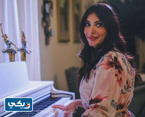 شيماء المسباح