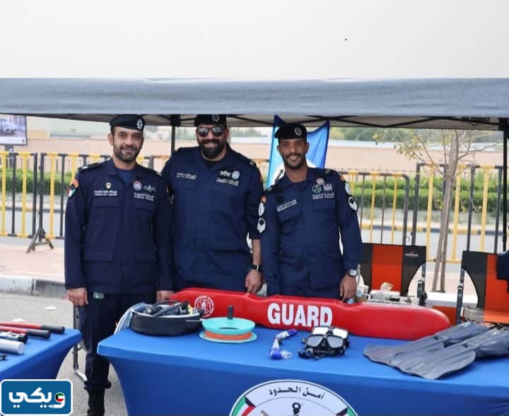 صورُ احتفالاتِ العيدِ الوطنِي الكويتِي 62 اليَوم