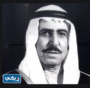 صور امراء الكويت