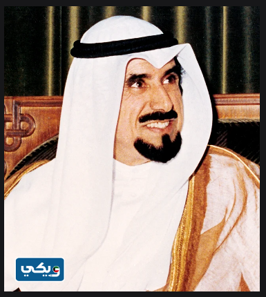صور امراء الكويت