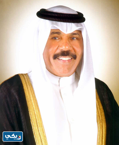 صور امراء الكويت