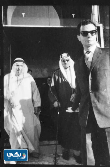 صور امراء الكويت