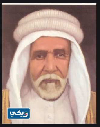 صور امراء الكويت