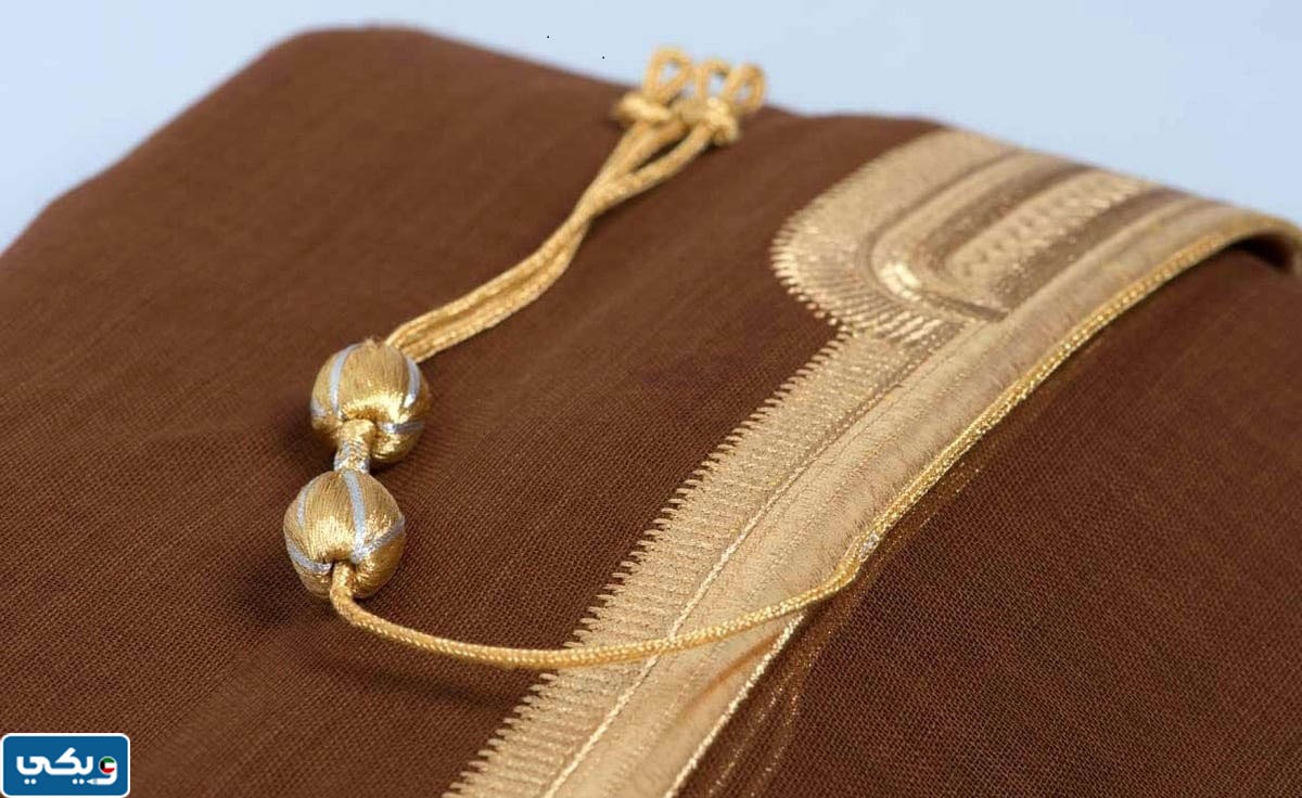 صور بشت كويتي