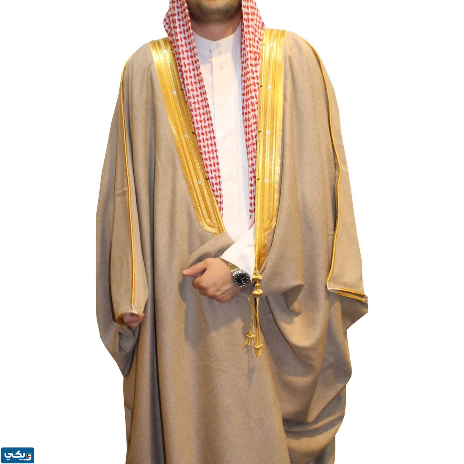 صور بشت كويتي