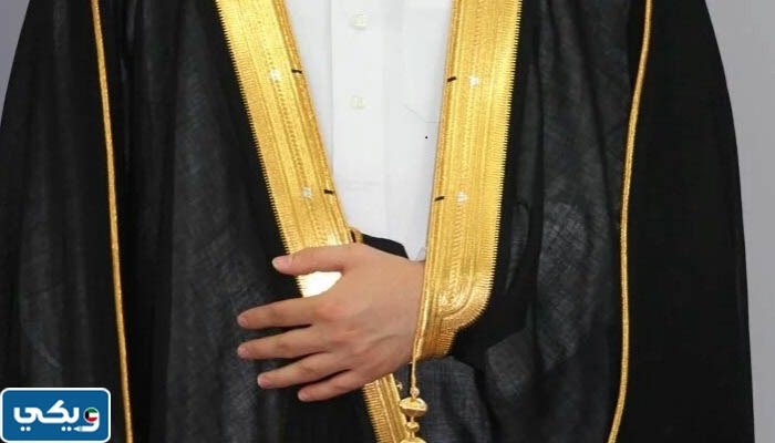 صور بشت كويتي