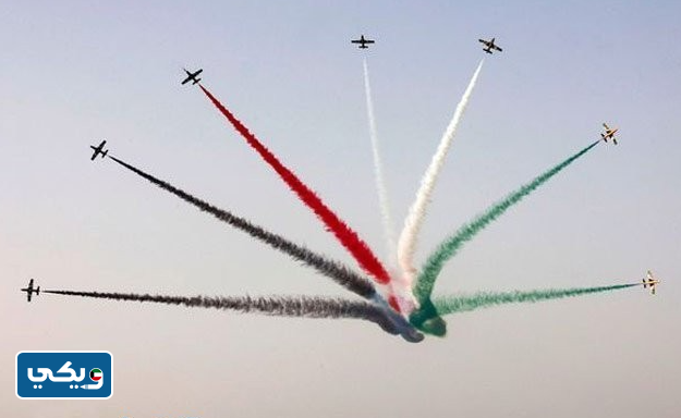 صور عن اعياد الكويت