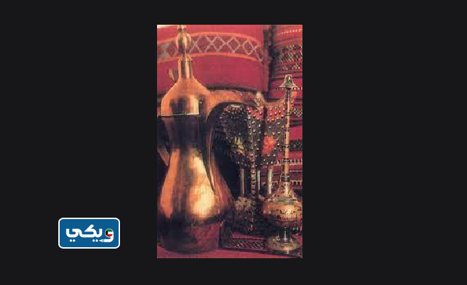 صور عن تراث الكويت