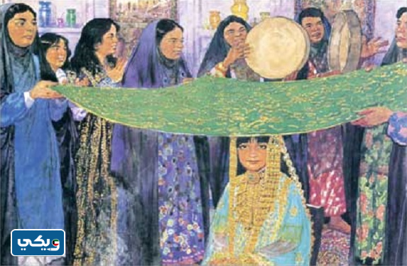 صور عن تراث الكويت