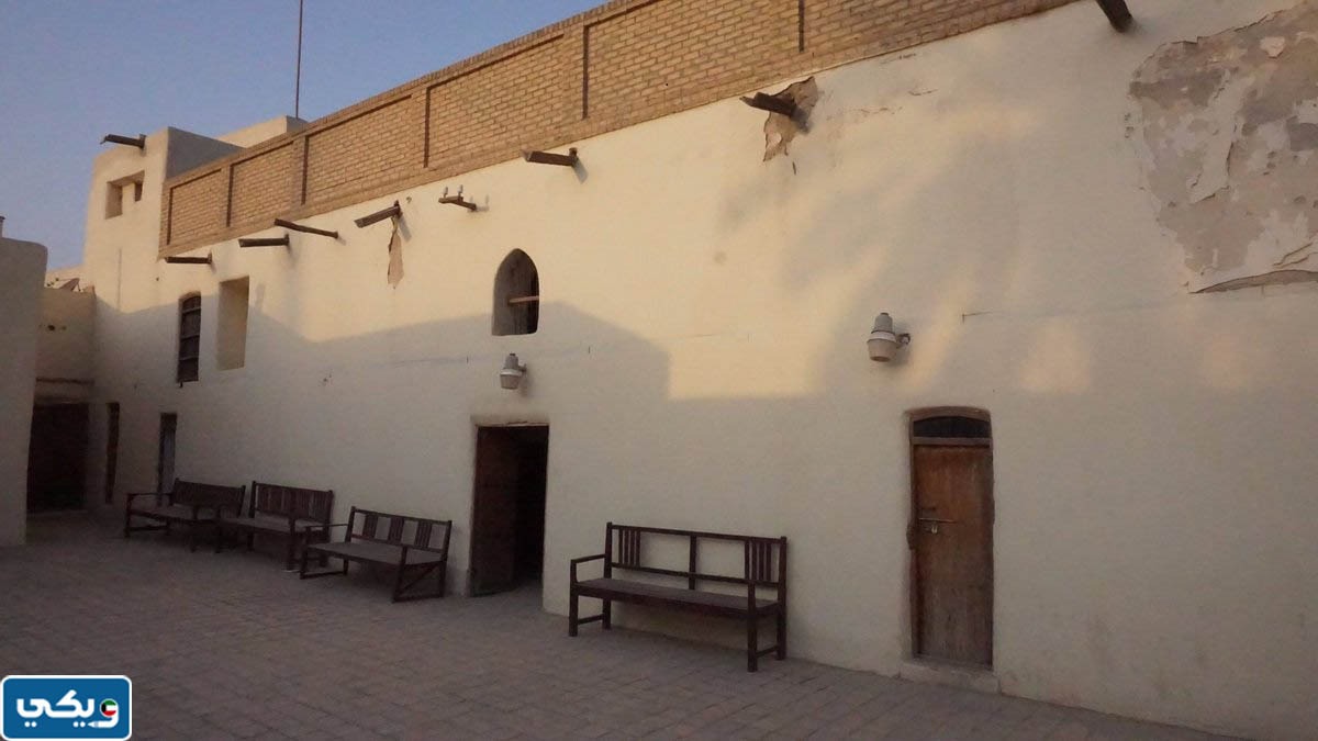 صور متنوعه عن التراث الكويتي