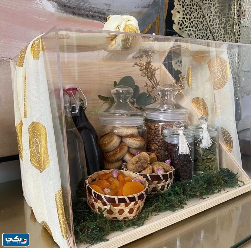 صور هدايا للرد على نقصة رمضان