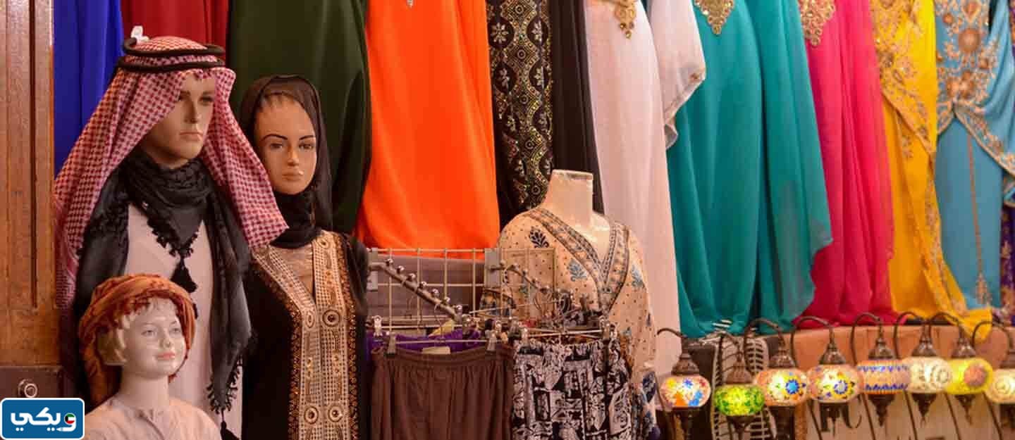 صور وتصاميم اللبس الكويتي في الأعراس