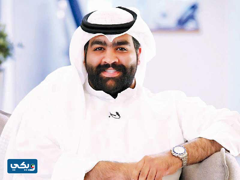 عبدالعزيز النصار