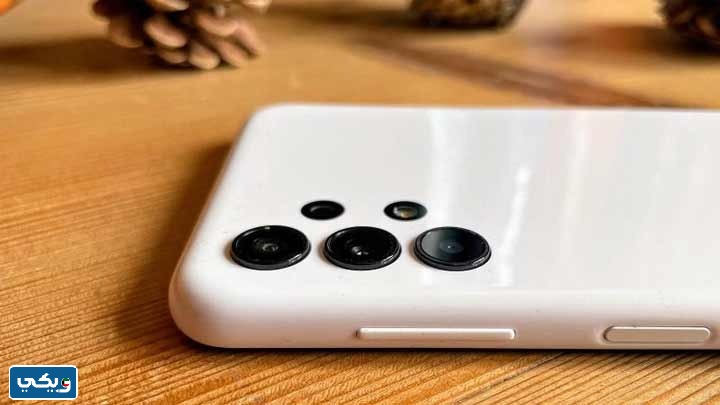 عيوب سامسونج a13