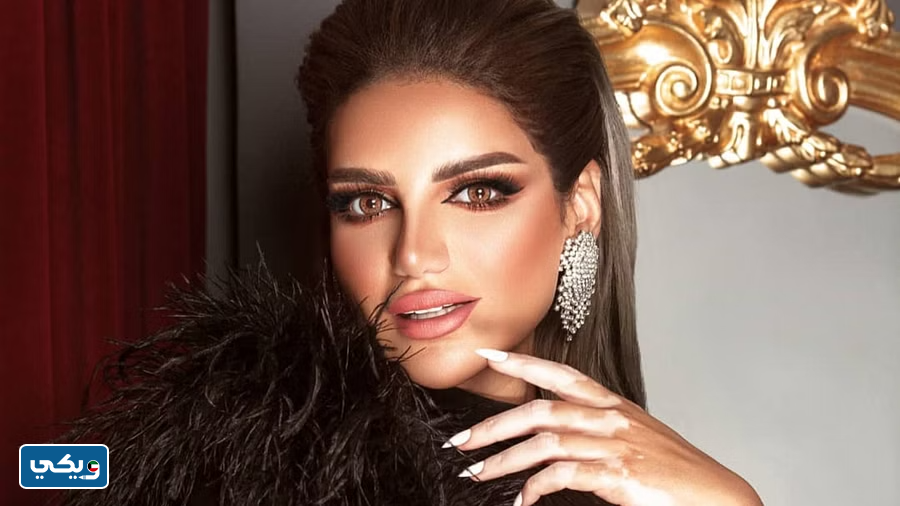 غدير البرجس مواليد اي عام