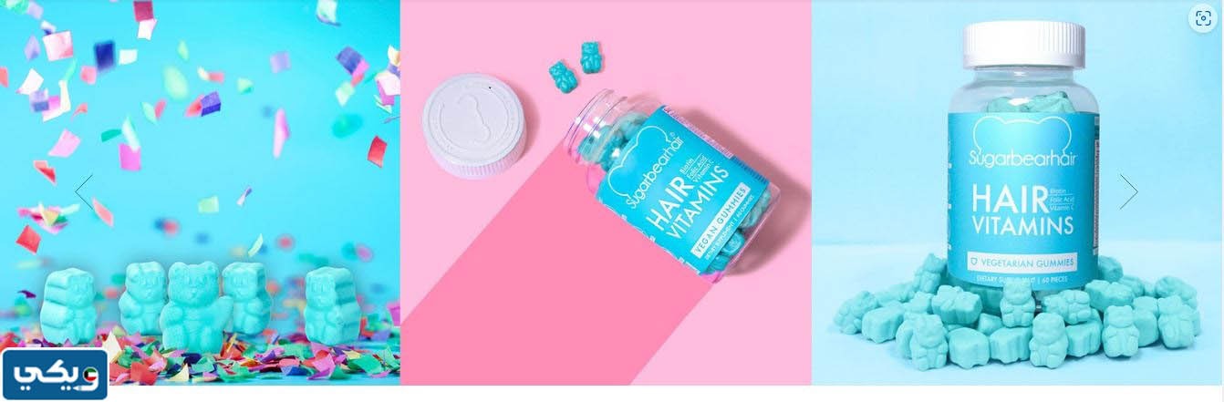 صيدليات الكويت اون لاين