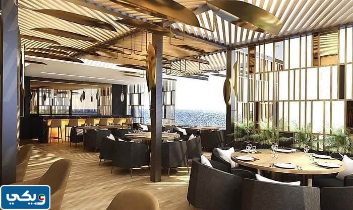 فندق Swiss-Belboutique Bneid Al Gar Kuwait فنادق قريبة من سوق المباركية الكويت