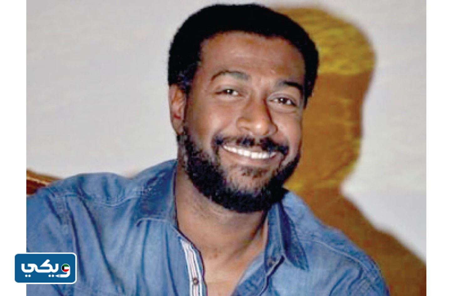 فيصل العميري