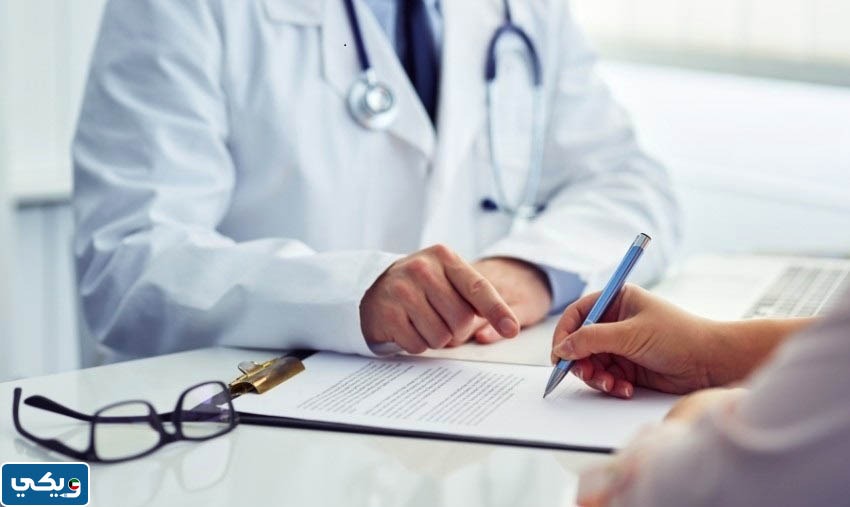 أسعار التأمين الصحي في الكويت