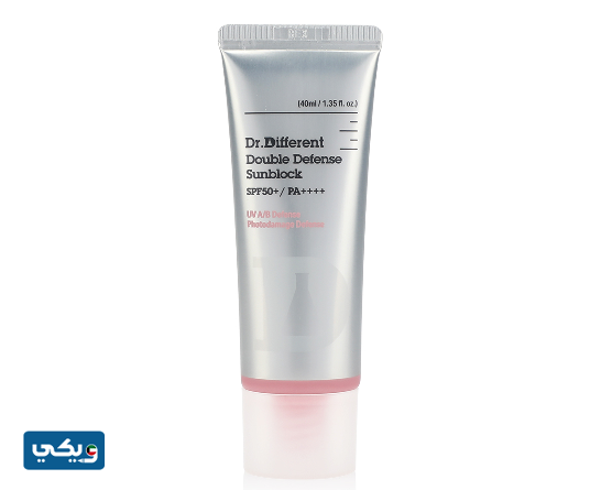 كريم دوبل ديفينس