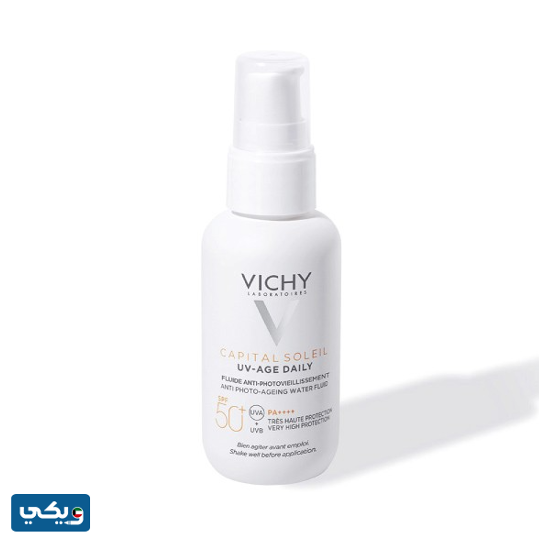 كريم فيتشي كابيتال سولاي 50