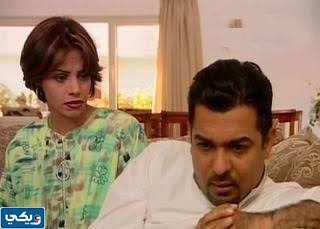 ما هو مرض الفنانة رجاء عبدالله