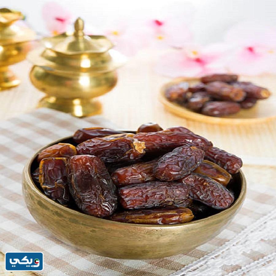 ما هي الايام البيض