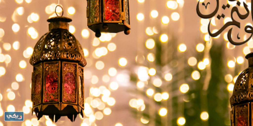 متى أول أيام رمضان في الكويت 2023