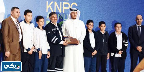 مدارس النجاة