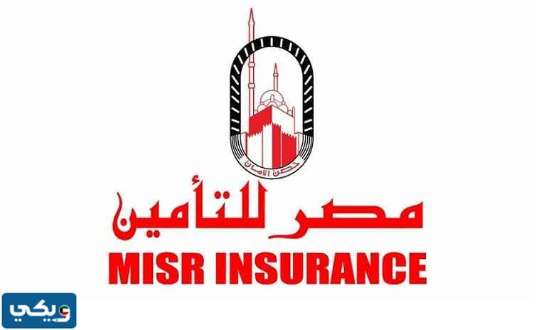 شركة مصر