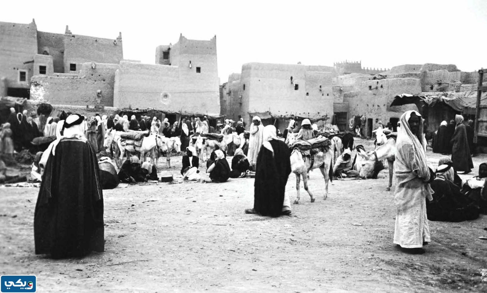 مقدمة موضوع تعبير انجليزي عن الكويت