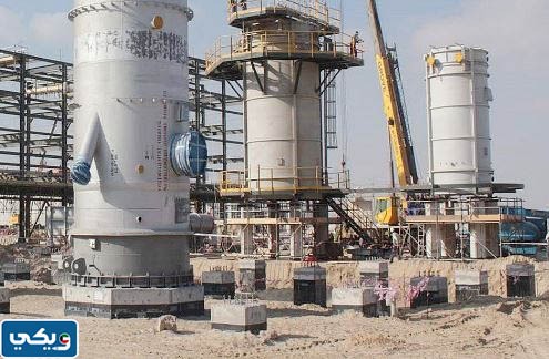 ملاك شركة شمال الزور