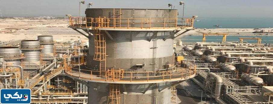 ملاك شركة شمال الزور