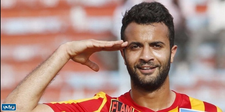 من هو هداف الدوري الكويتي حتى الآن 2023