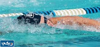 موضوع تعبير عن هوايتي المفضلة السباحة بالانجليزي