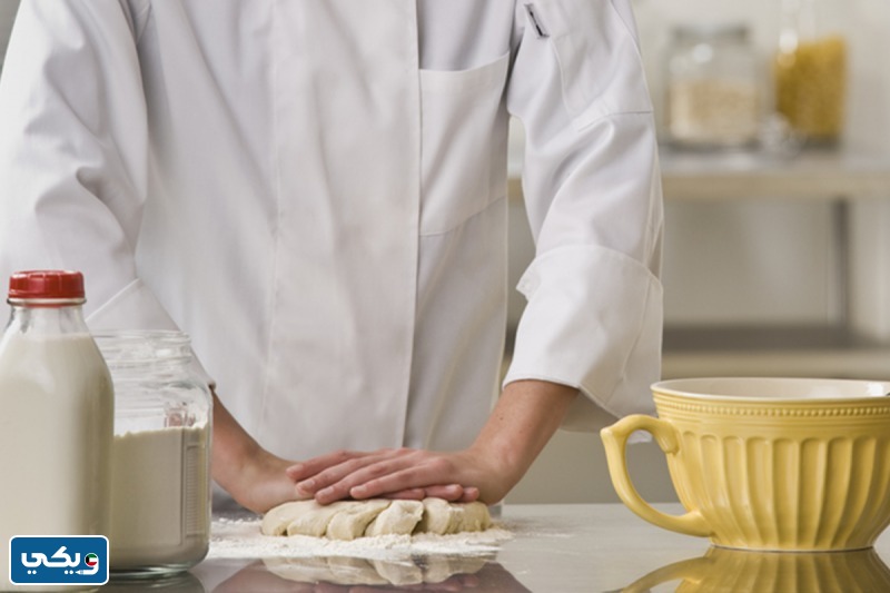 موضوع تعبير عن هوايتي المفضلة الطبخ